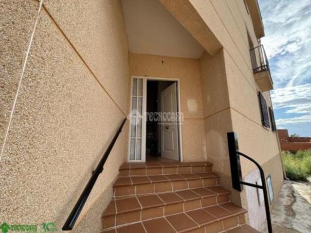Piso Venta Zarza de Tajo, Zarza de Tajo