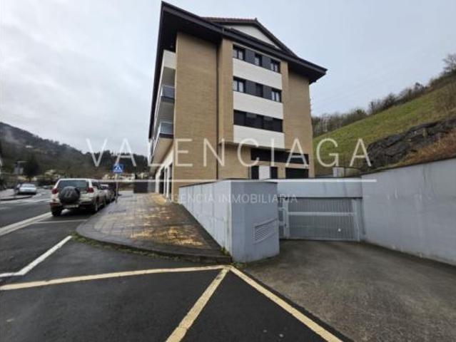 Piso Venta Zegama, Zegama