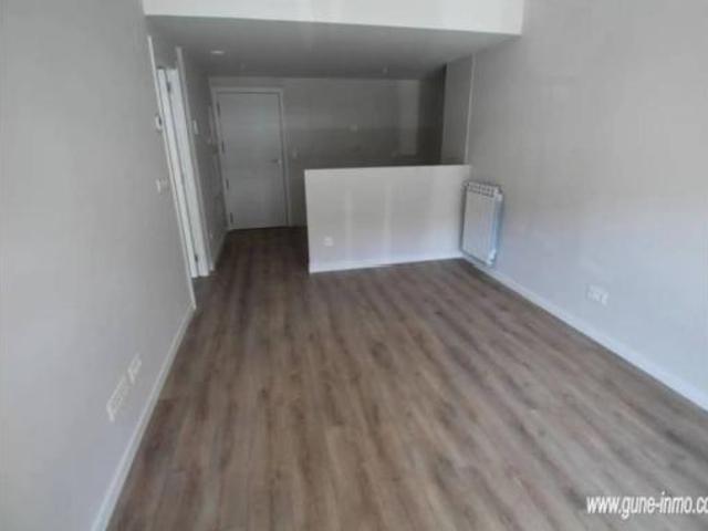 Piso Venta Zegama, Zegama