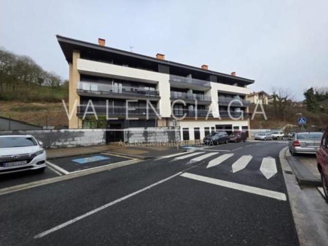 Piso Venta Zegama, Zegama