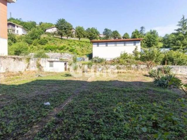 Piso Venta Zegama, Zegama