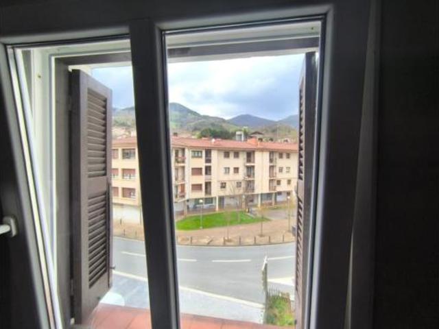 Piso Venta Zegama, Zegama