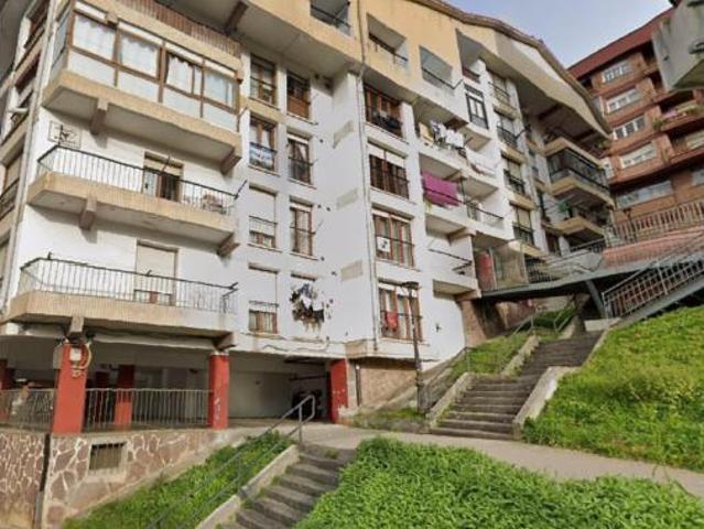 Piso Venta Zestoa, Zestoa