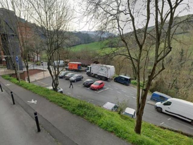 Piso Venta Zestoa, Zestoa