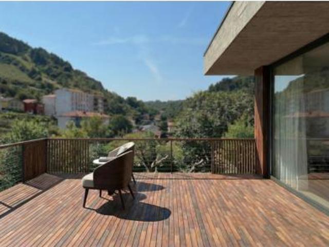 Piso Venta Zierbena, Zierbena