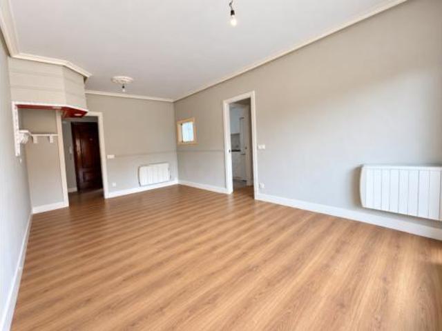 Piso Venta Ziortza Bolibar, Goierria Ziortza