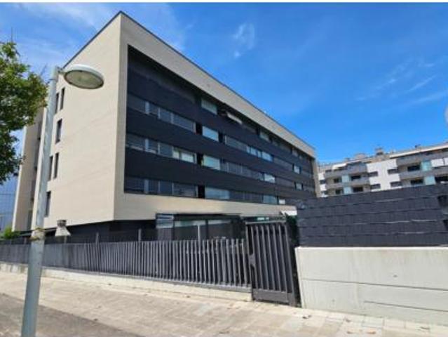 Piso Venta Zizur Mayor Zizur Nagusia, Zizur Mayor Zizur Nagusia