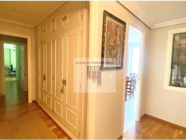 PISO VENTA ZONA CENTRO