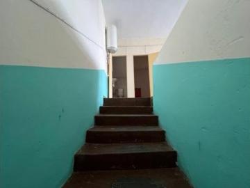 Piso Venta Zorita, Zorita
