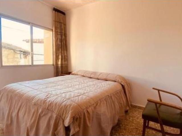 Piso Venta Zorita del Maestrazgo, Zorita del Maestrazgo