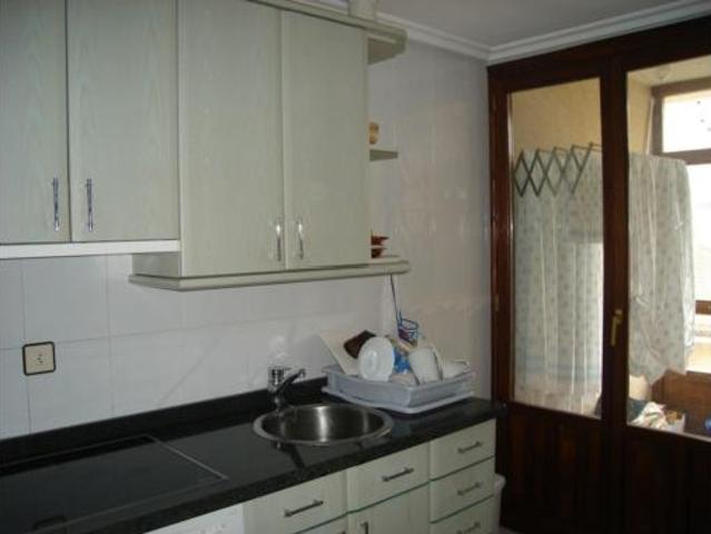 Piso Venta Zorraquín, Zorraquín