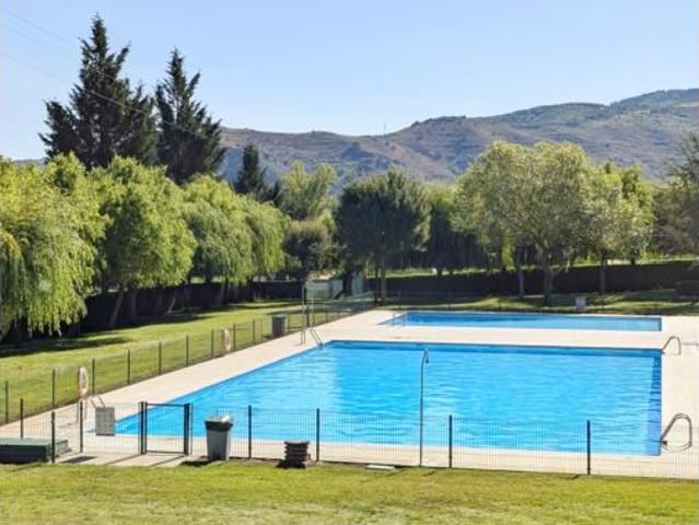 Piso Venta Zorraquín, Zorraquín