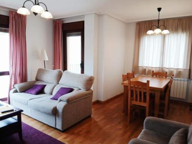 Piso Venta Zorraquín, Zorraquín