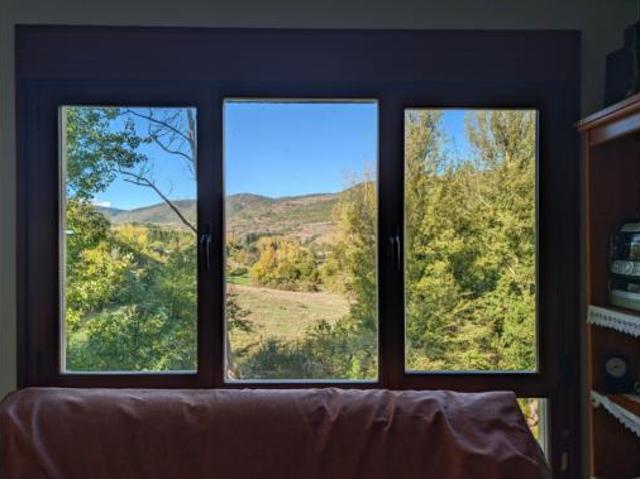 Piso Venta Zorraquín, Zorraquín