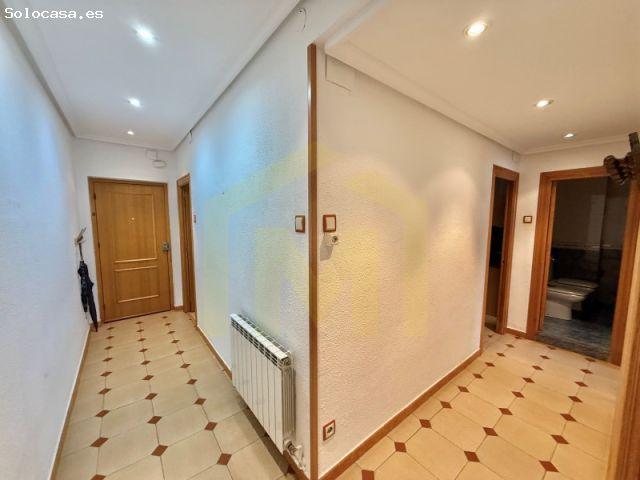 PISO VENTA 2 DORMITORIOS