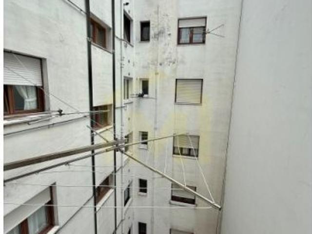 PISO VENTA 3 DORMITORIOS