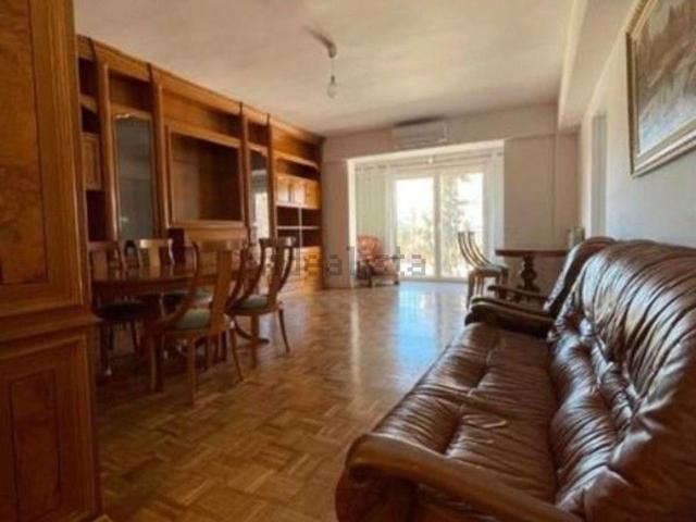 Piso, Ventas, Madrid