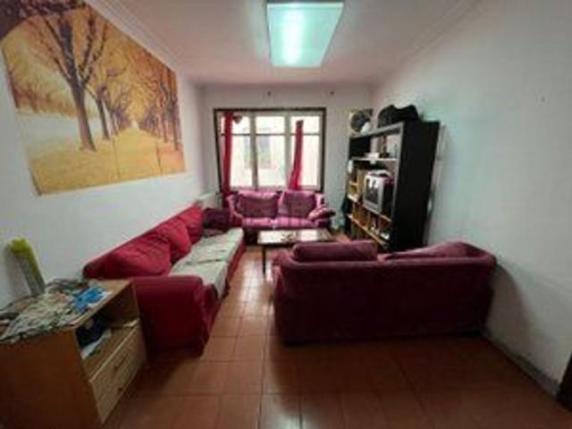 Piso, Vic