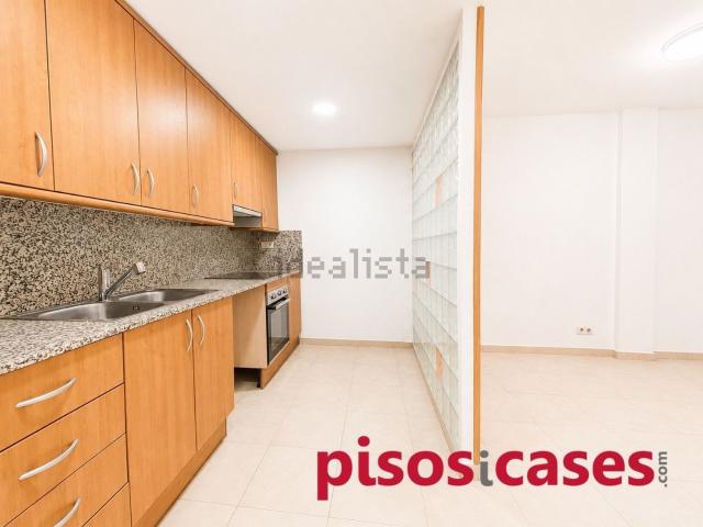 Piso, Vic