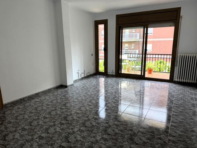 Piso, Vic