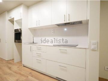 Piso, Vic