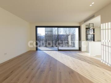 Piso, Vic