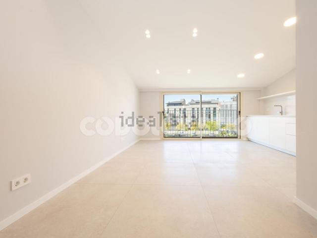 Piso, Vic