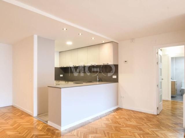 Piso, Vic