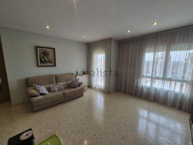 Piso, Vic