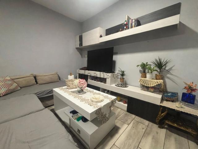 Piso, Victoria Eugenia, Málaga