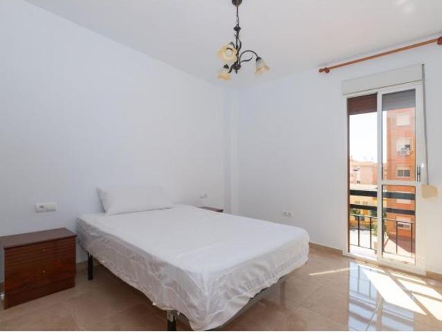 Piso Vialia