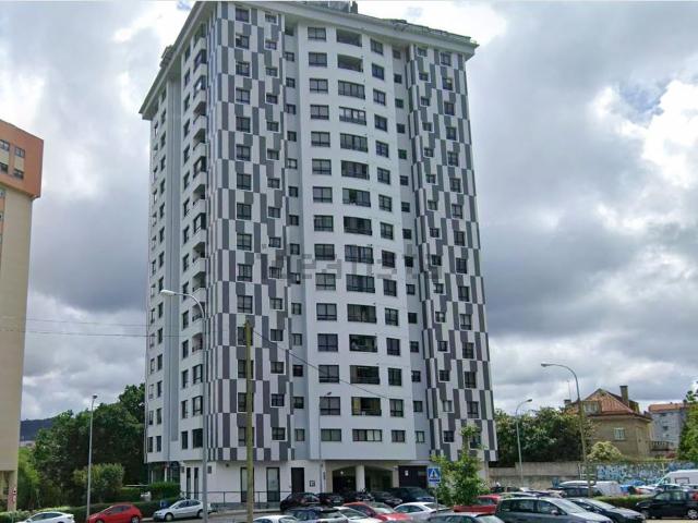 Piso, Vigo