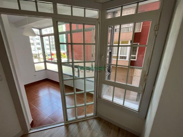Piso, Vigo