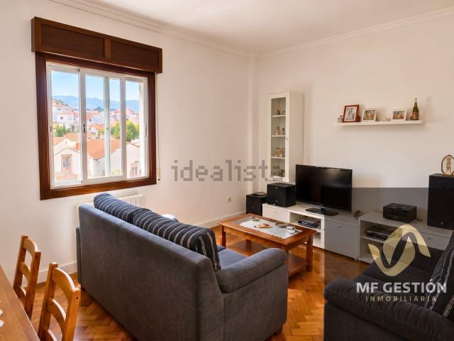Piso, Vigo