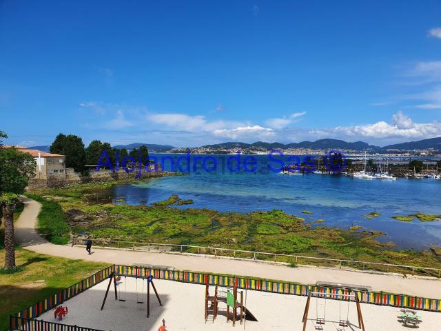 Piso, Vigo