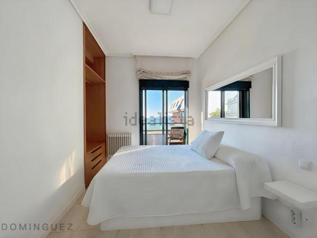 Piso, Vigo