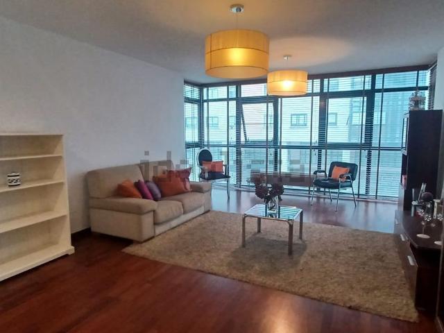 Piso, Vigo
