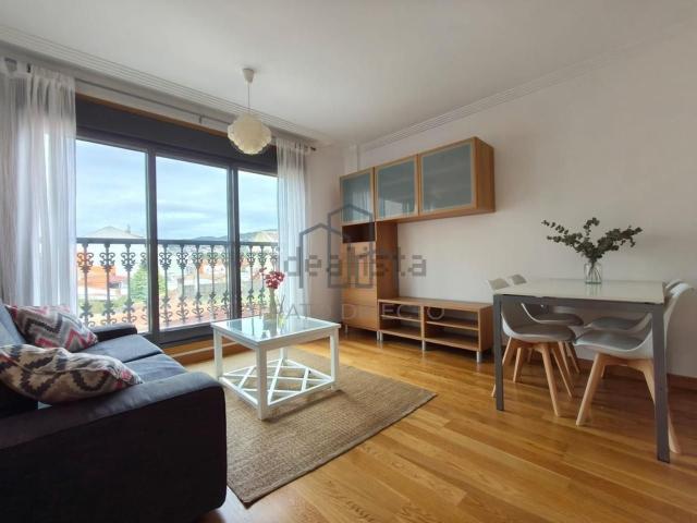 Piso, Vigo