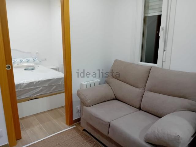 Piso, Vigo