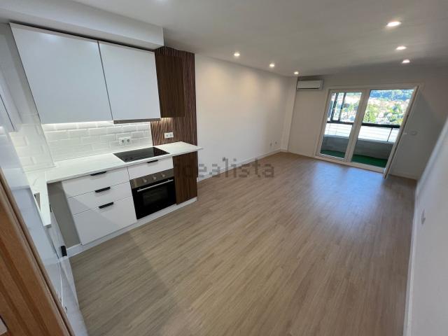 Piso, Vigo