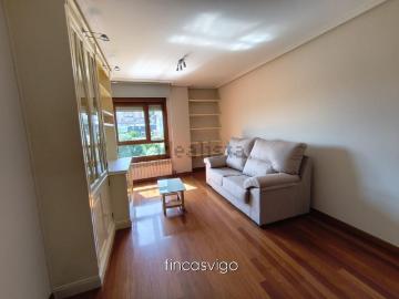 Piso, Vigo