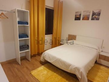 Piso, Vigo