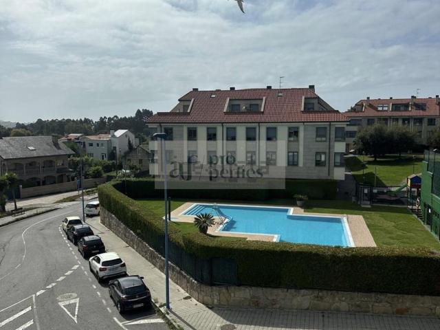 Piso, Vigo