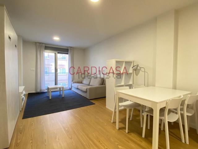 Piso, Vigo