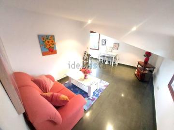Piso, Vigo