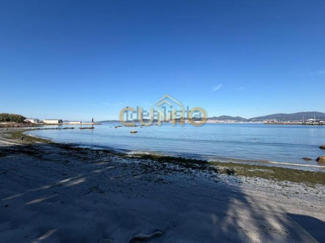 Piso, Vigo