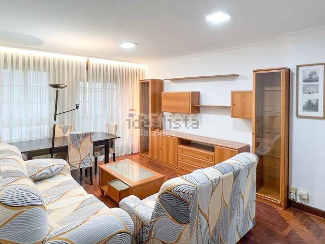 Piso, Vigo