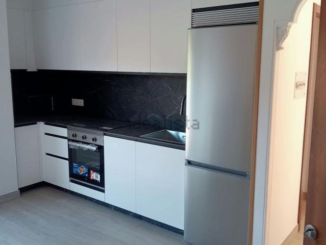 Piso, Vigo