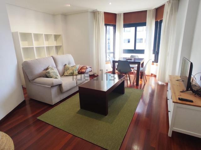Piso, Vigo