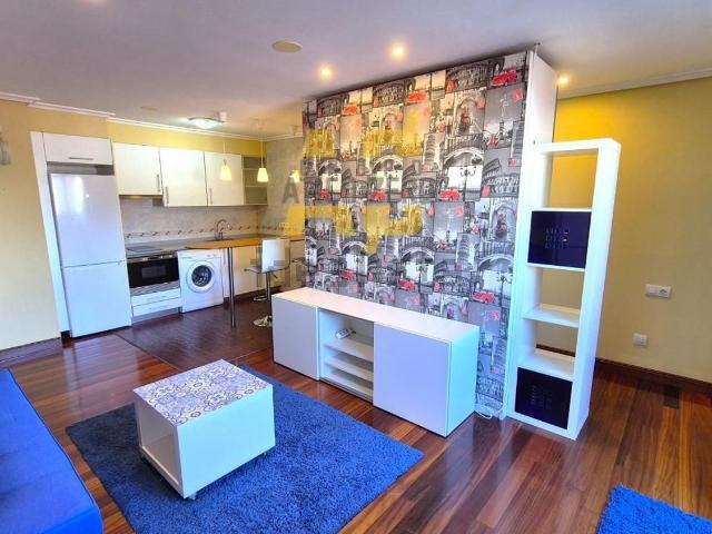 Piso, Vigo